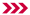 Dr.g[jO̔̔TCg